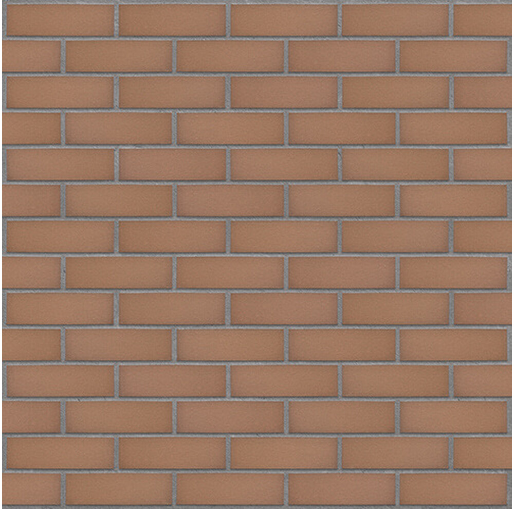 Клінкерна плитка King Klinker 31 Cafe latte, фото 4