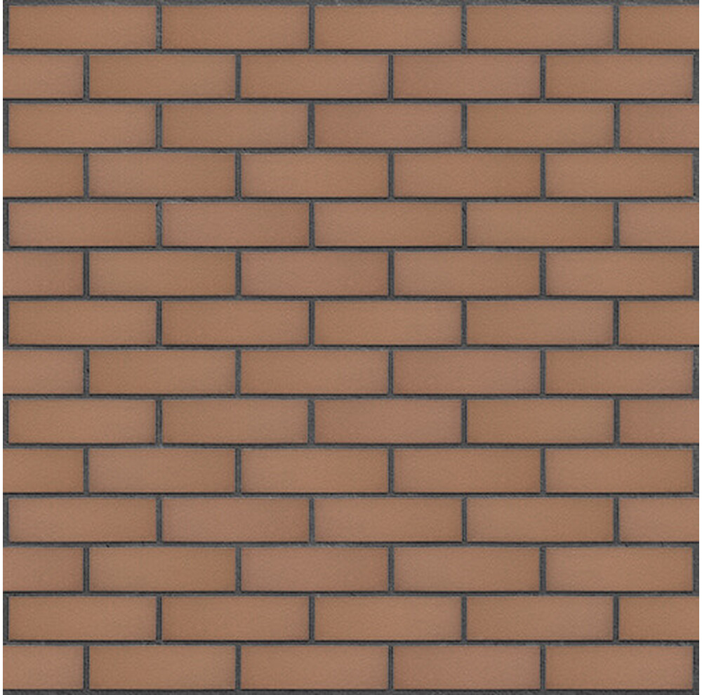 Клінкерна плитка King Klinker 31 Cafe latte, фото 5