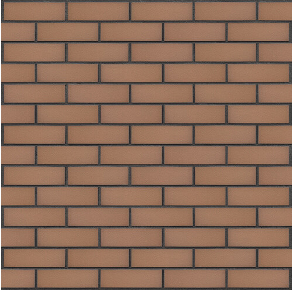 Клінкерна плитка King Klinker 31 Cafe latte, фото 6