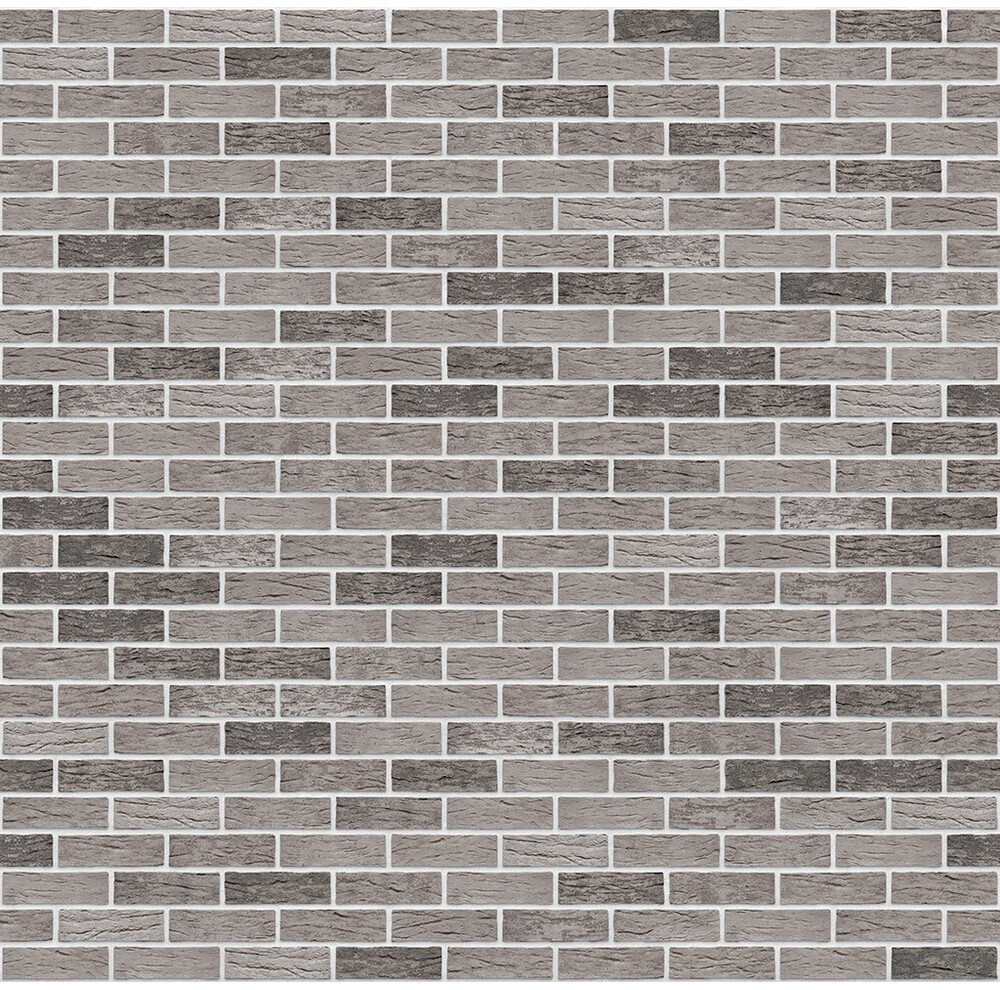 Клінкерна плитка King Klinker HF45 Aztec ghost, фото 7