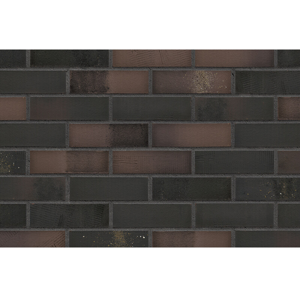 Клінкерна плитка King Klinker HF55 Old Cathedral, фото 2