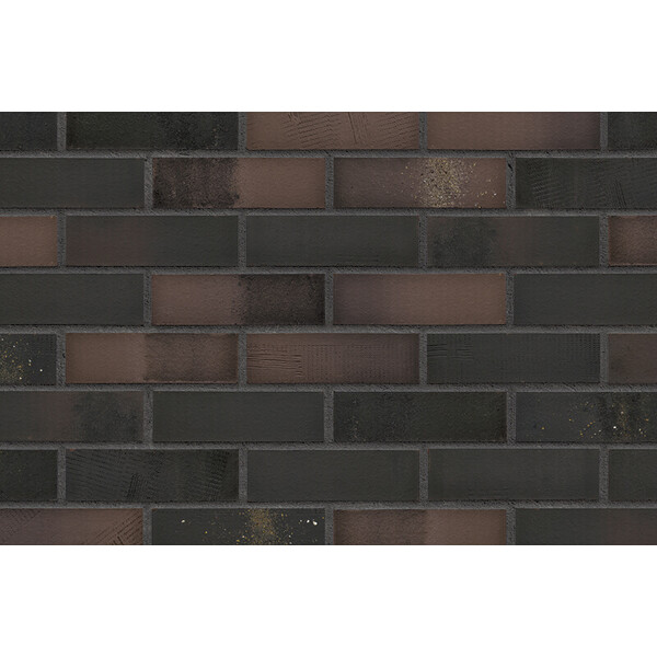 Клінкерна плитка King Klinker HF55 Old Cathedral, фото 1