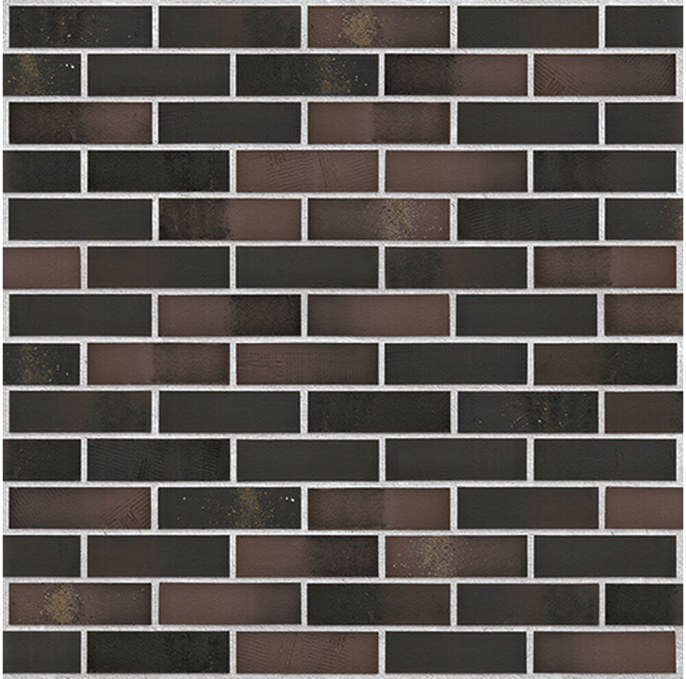 Клінкерна плитка King Klinker HF55 Old Cathedral, фото 3