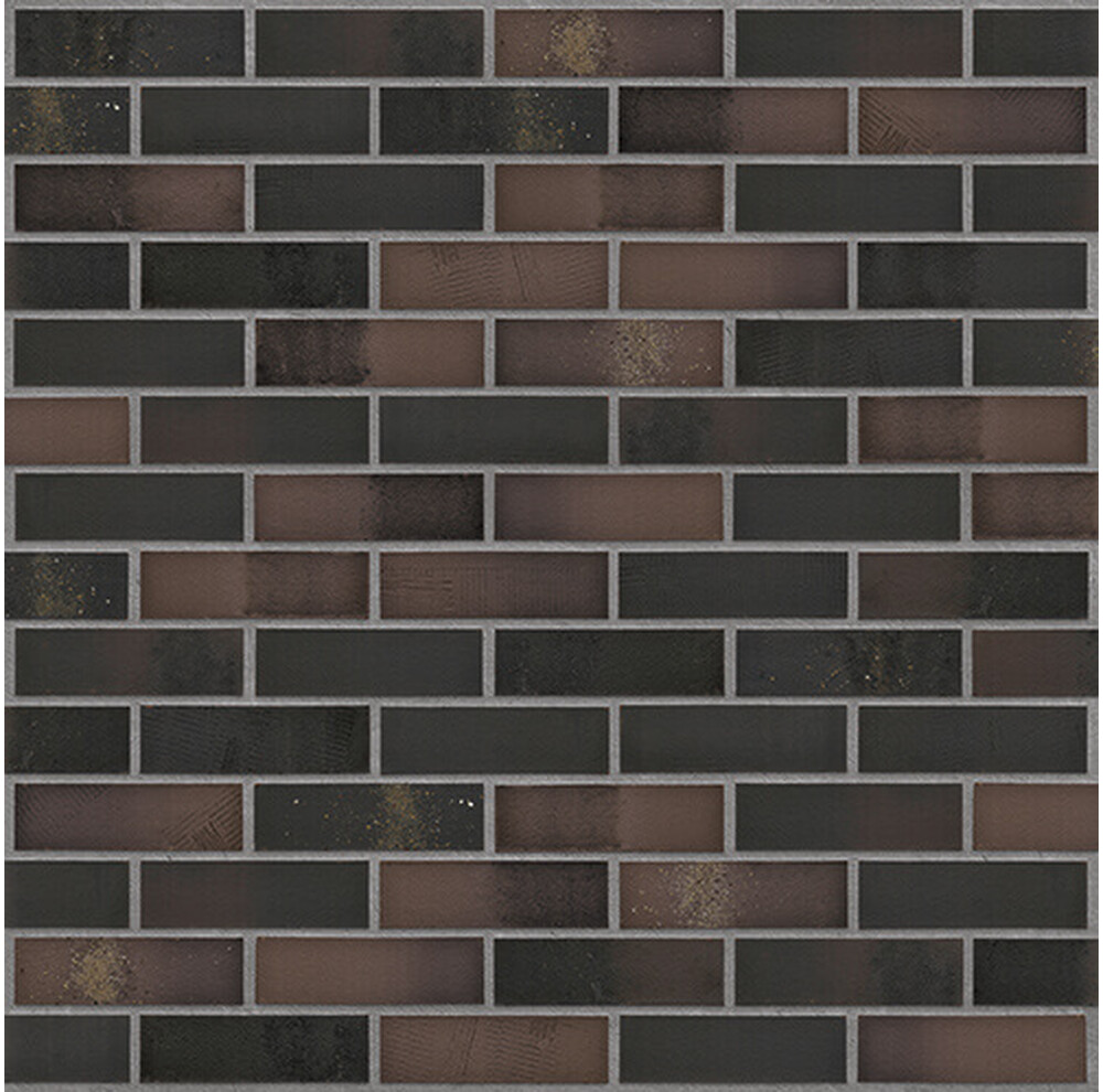 Клінкерна плитка King Klinker HF55 Old Cathedral, фото 4