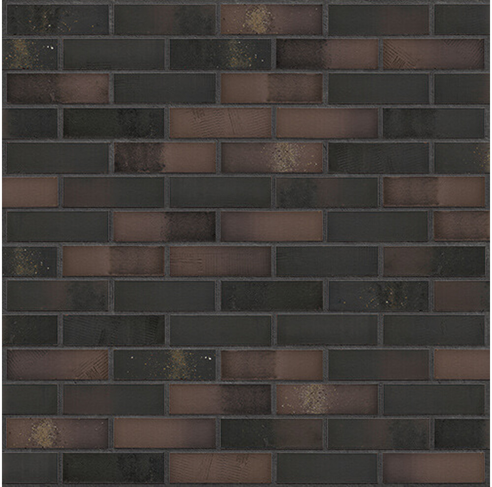 Клінкерна плитка King Klinker HF55 Old Cathedral, фото 6