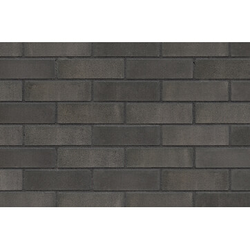 Клінкерна плитка King Klinker HF65 Night sound, фото 1