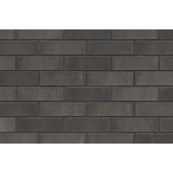 Клінкерна плитка King Klinker HF65 Night sound, фото 1