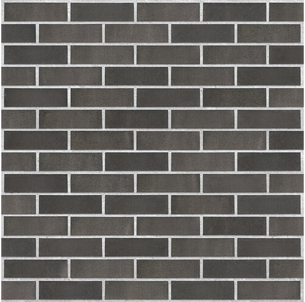 Клінкерна плитка King Klinker HF65 Night sound, фото 4