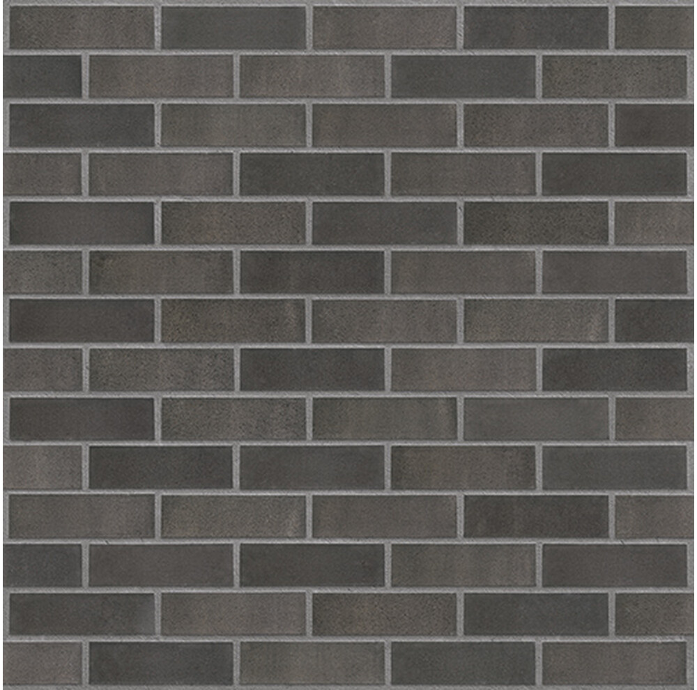 Клінкерна плитка King Klinker HF65 Night sound, фото 2