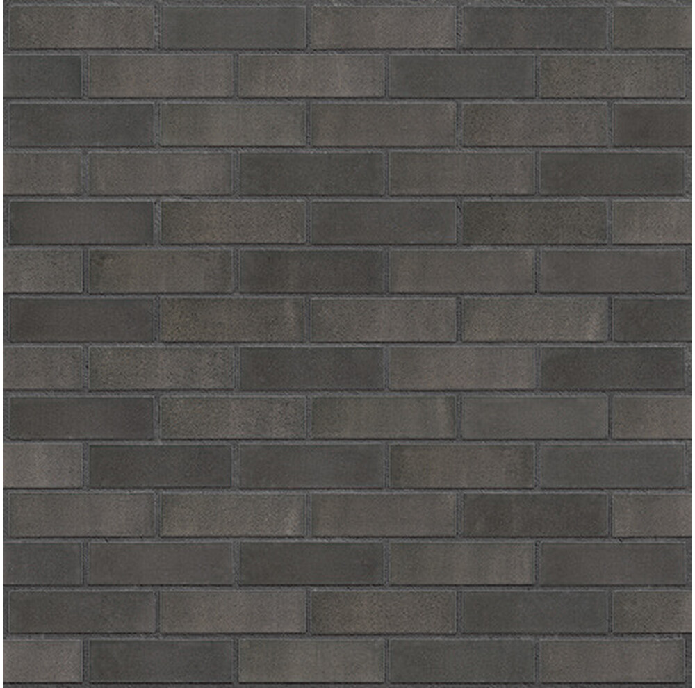 Клінкерна плитка King Klinker HF65 Night sound, фото 3