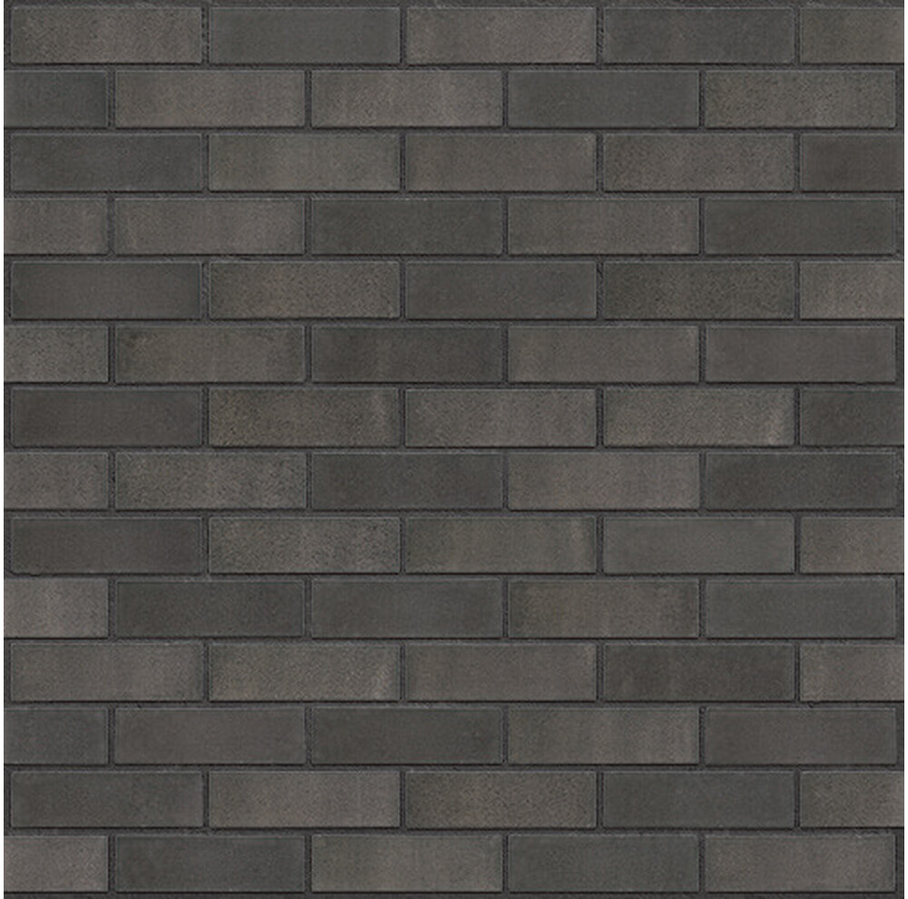 Клінкерна плитка King Klinker HF65 Night sound, фото 5