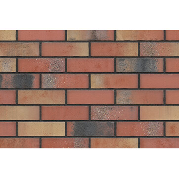 Клінкерна плитка King Klinker HF75 Magic castle, фото 1