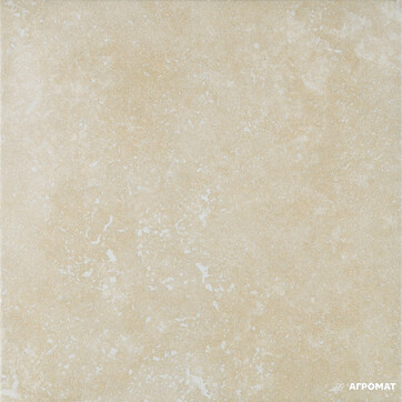 Клінкер Exagres Stone OCRE, фото 1