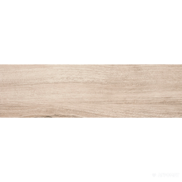 Клінкерна плитка для підлоги Cerrad Lussaca PODLOGA DUST, фото 1