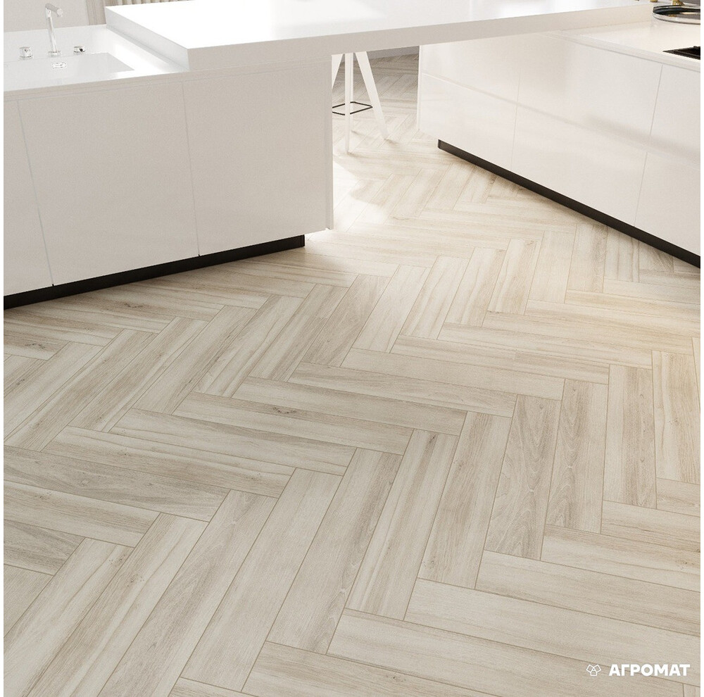 Клінкерна плитка для підлоги Cerrad Lussaca PODLOGA DUST, фото 4