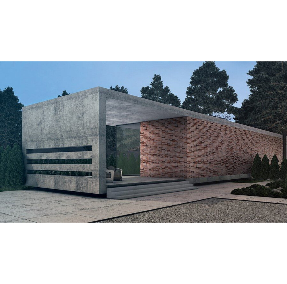 Клінкерна плитка King Klinker HF05 Brick street, фото 2