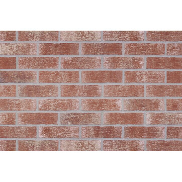 Клінкерна плитка King Klinker HF35 Winter palace, фото 1