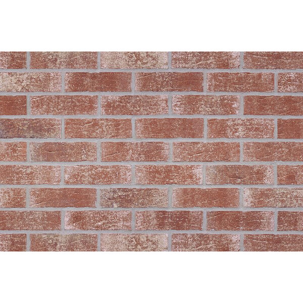 Клінкерна плитка King Klinker HF35 Winter palace, фото 1