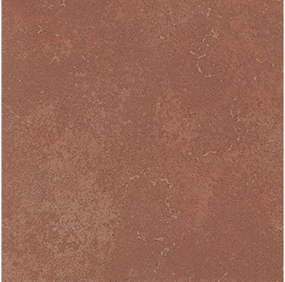 Клінкерна плитка для підлоги Kastanie серія Teba, фото 2