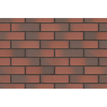 Клінкерна плитка King Klinker (05) The secret garden, фото 1