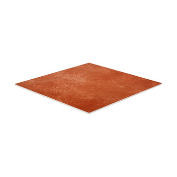 Клінкерна плитка для підлоги Kastanie серія Teba, фото 1