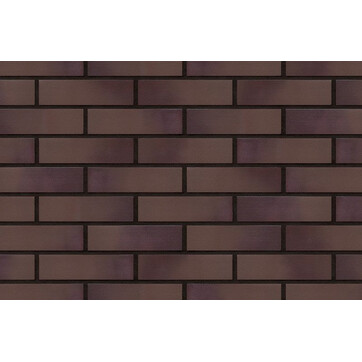 Клінкерна плитка King Klinker (15) Мрія махагоні, фото 1