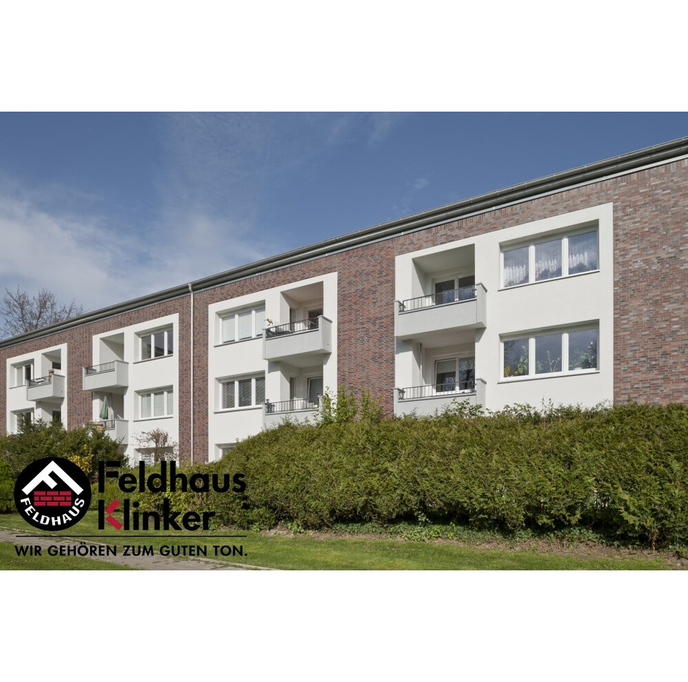 Клінкерна плитка Feldhaus Klinker R560 carbona ardor colori, фото 11