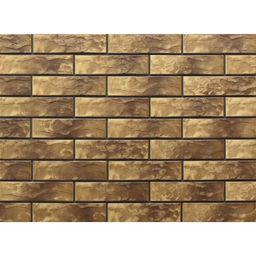 Клінкерна плитка Cerrad Western NEVADA RUSTICO, фото 1