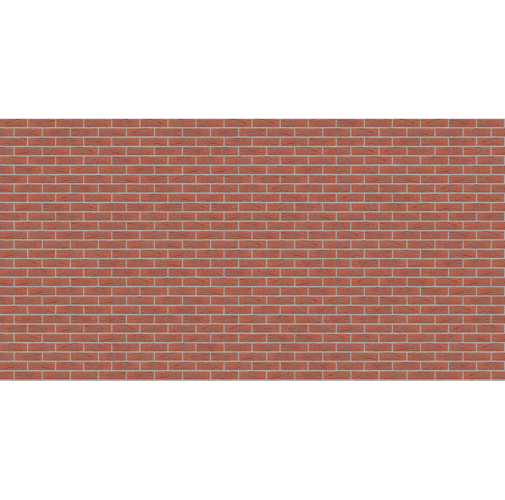 Клінкерна плитка Feldhaus Klinker R335 carmesi antic mana, фото 3