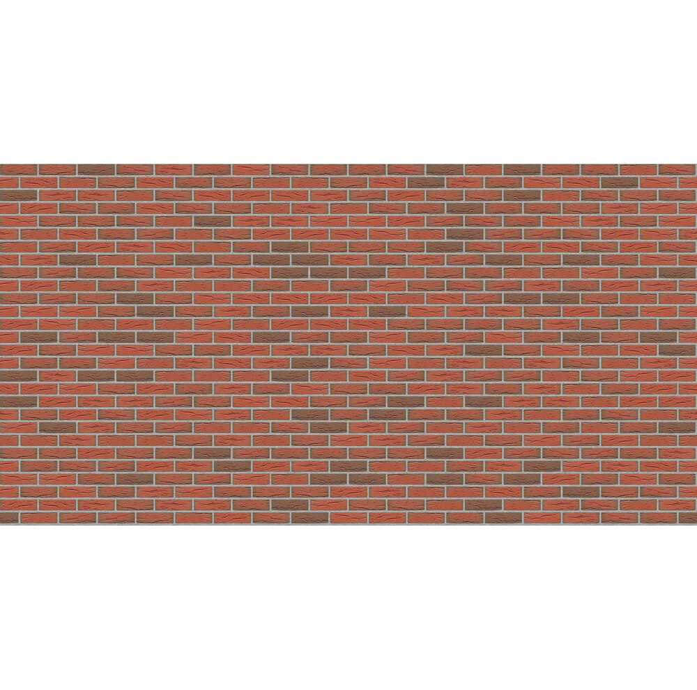 Клінкерна плитка Feldhaus Klinker R436 ardor mana, фото 3