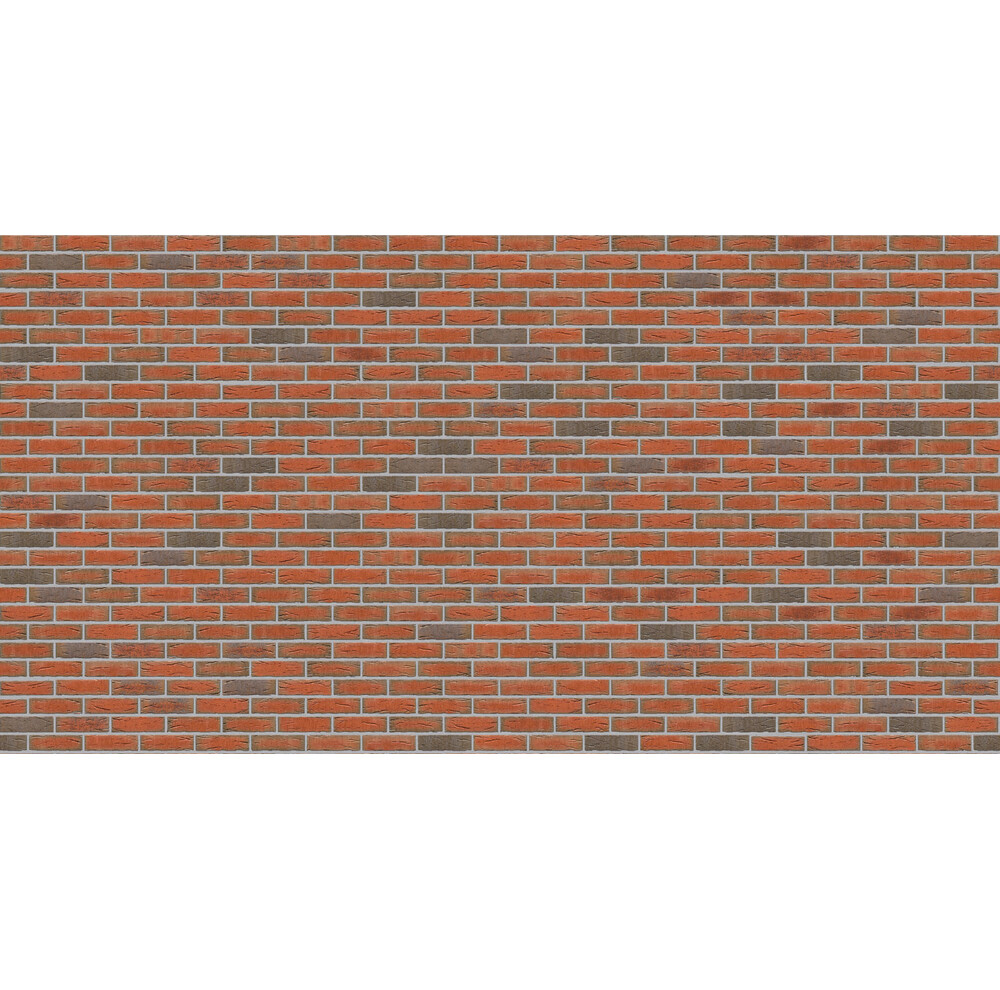 Клінкерна плитка Feldhaus Klinker R698 NF11 sintra terreno, фото 3