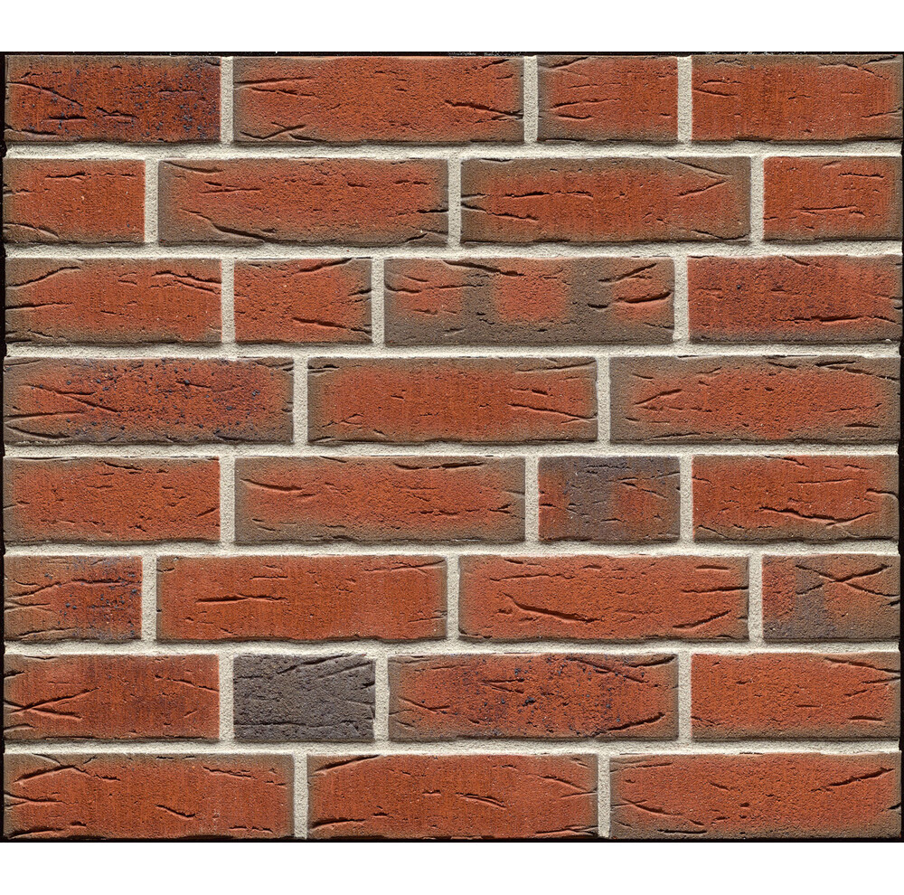 Клінкерна плитка Feldhaus Klinker R698 NF11 sintra terreno, фото 4