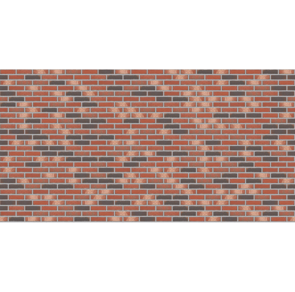 Клінкерна плитка Feldhaus Klinker R750 vascu ardar rotado, фото 3
