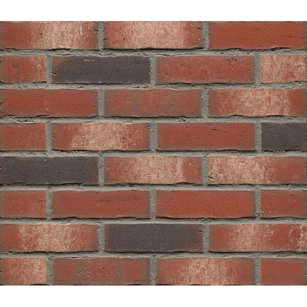 Клінкерна плитка Feldhaus Klinker R750 vascu ardar rotado, фото 1