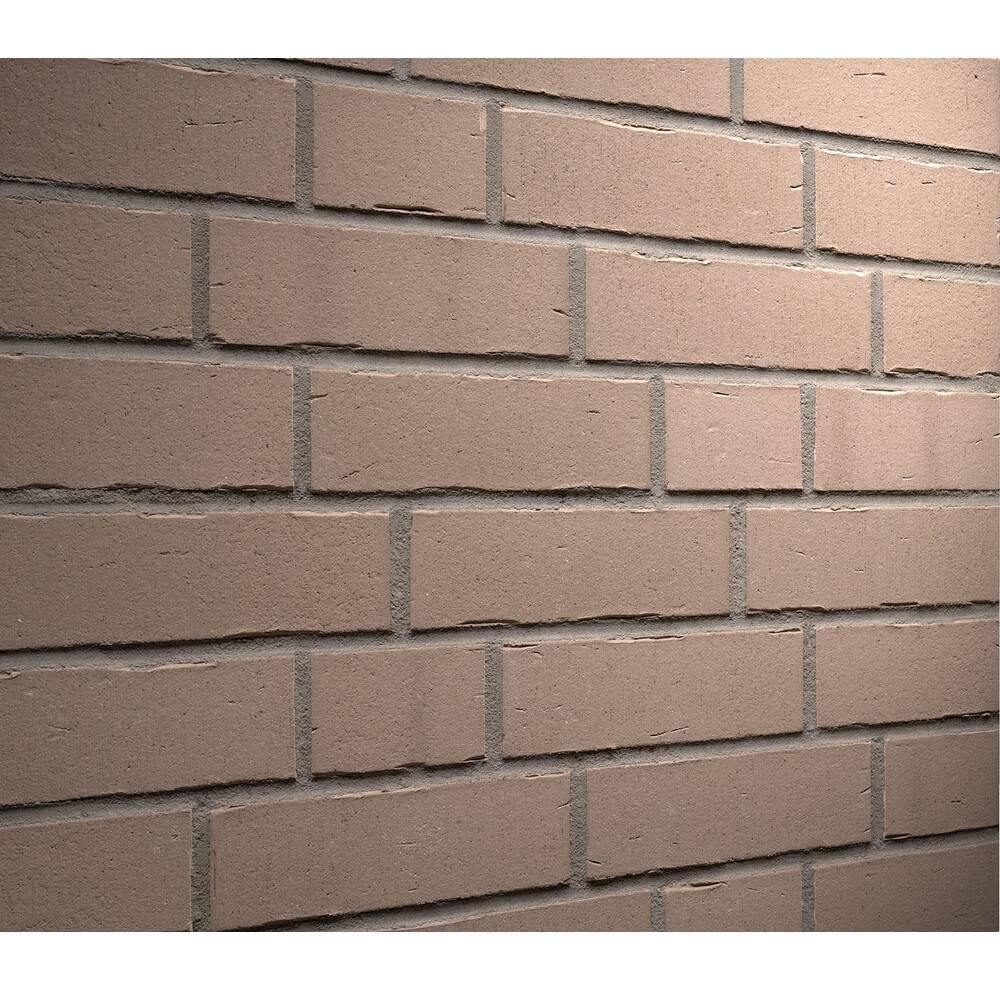 Клінкерна плитка Feldhaus Klinker R760 vascu terreno oxana, фото 4