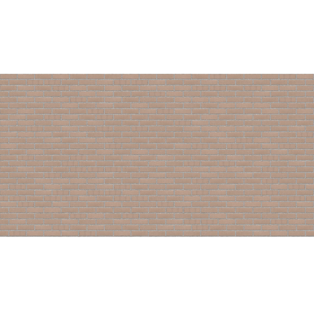 Клінкерна плитка Feldhaus Klinker R760 vascu terreno oxana, фото 3