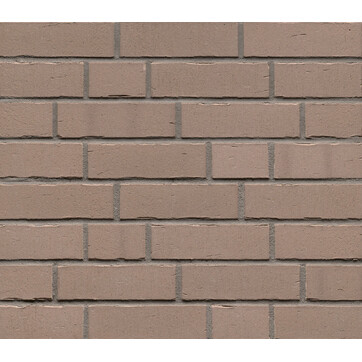 Клінкерна плитка Feldhaus Klinker R760 vascu terreno oxana, фото 1