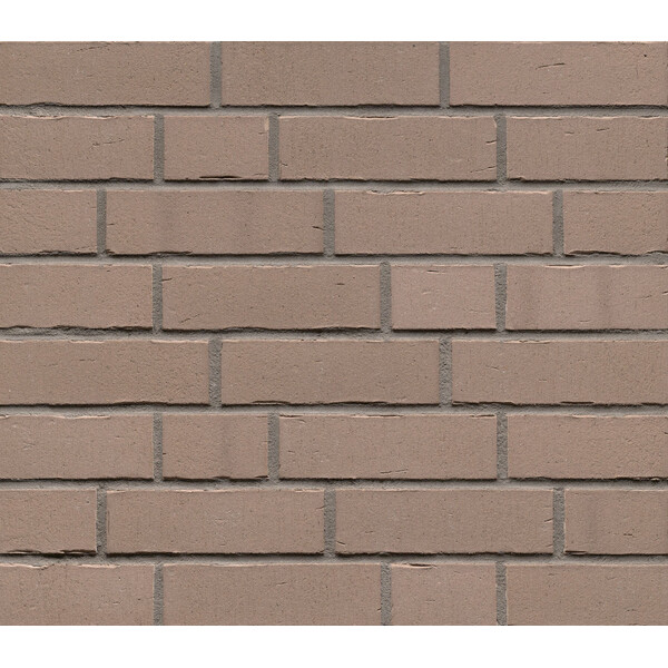 Клінкерна плитка Feldhaus Klinker R760 vascu terreno oxana, фото 1