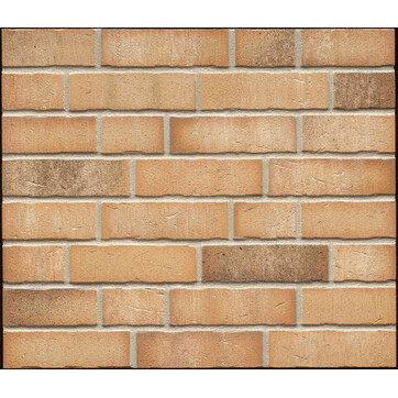 Клінкерна плитка Feldhaus Klinker R766 vascu sabiosa rotado, фото 1