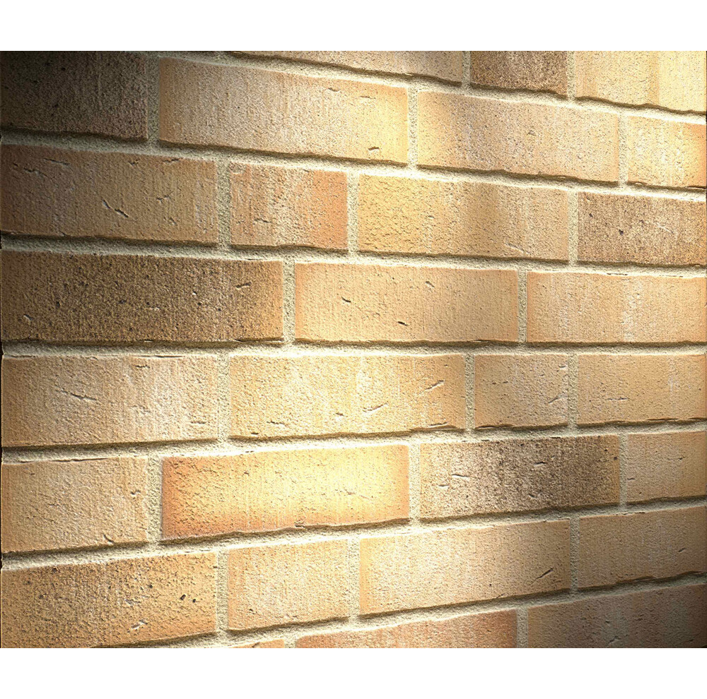 Клінкерна плитка Feldhaus Klinker R766 vascu sabiosa rotado, фото 5