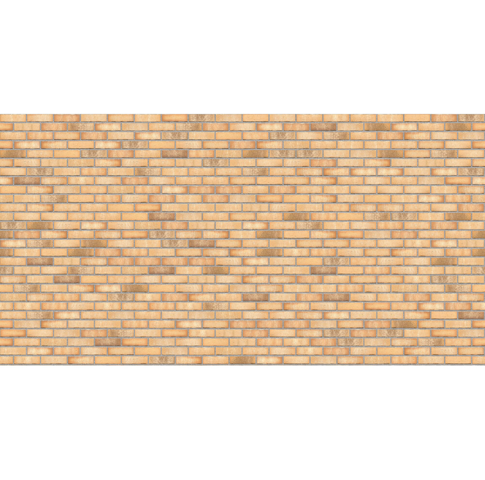 Клінкерна плитка Feldhaus Klinker R766 vascu sabiosa rotado, фото 3