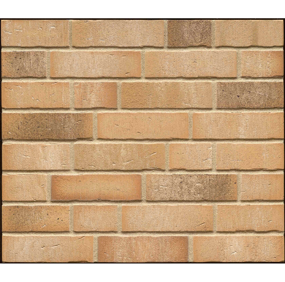 Клінкерна плитка Feldhaus Klinker R766 vascu sabiosa rotado, фото 4