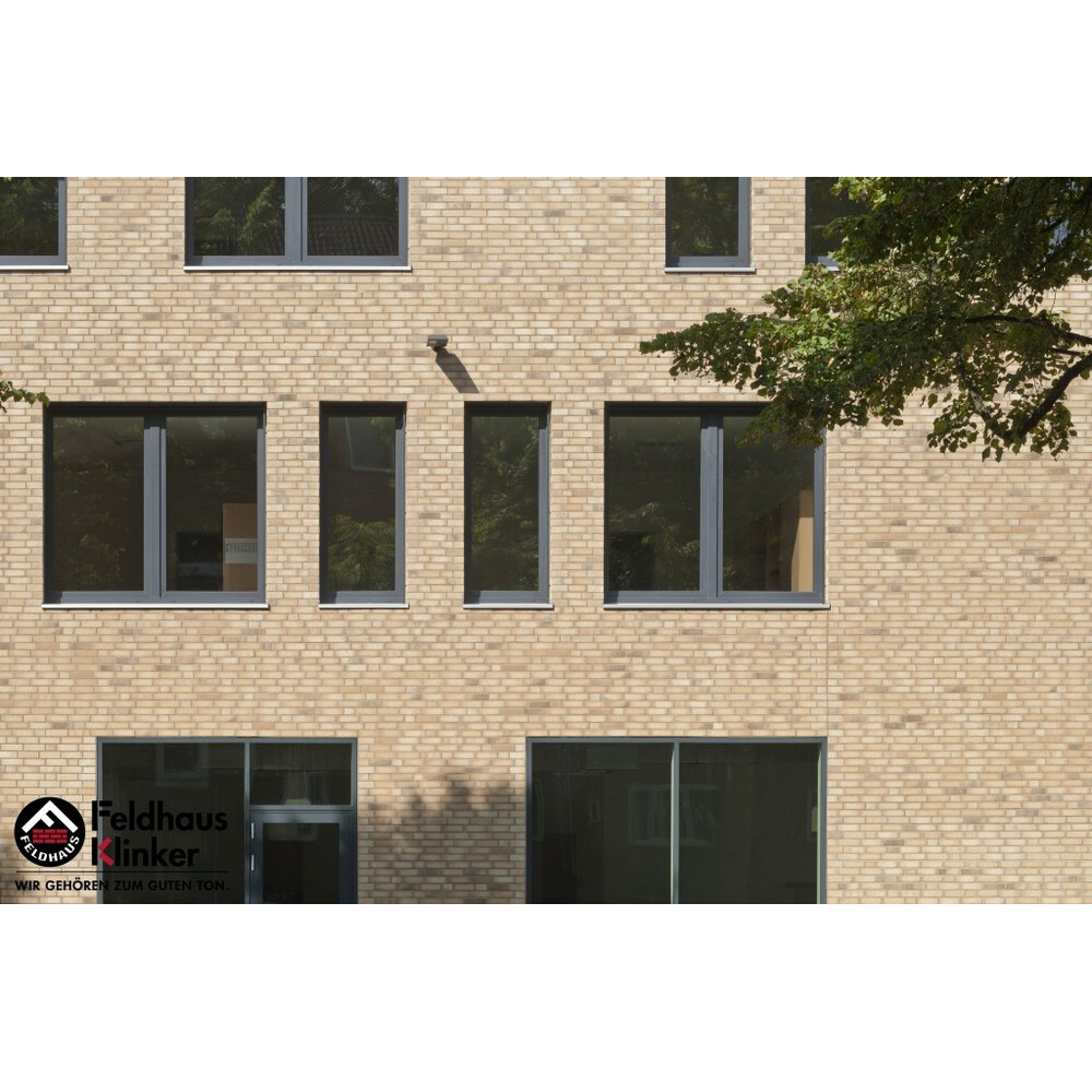 Клінкерна плитка Feldhaus Klinker R766 vascu sabiosa rotado, фото 6