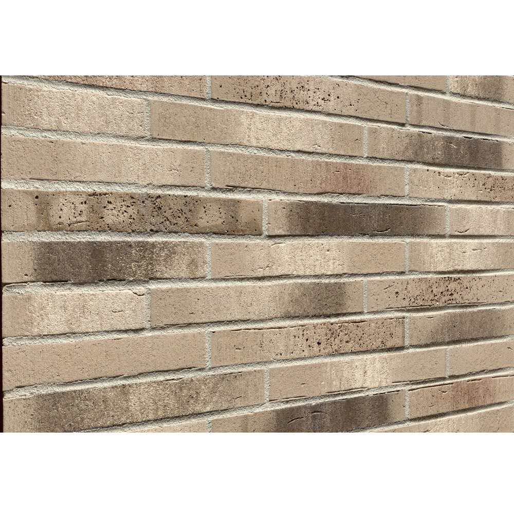 Клінкерна плитка Feldhaus Klinker R773 XLDF vascu agro atrablanca, фото 4