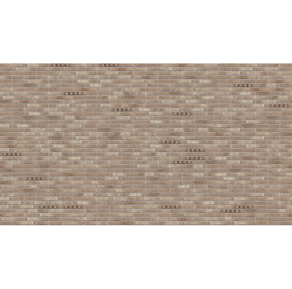 Клінкерна плитка Feldhaus Klinker R773 XLDF vascu agro atrablanca, фото 3