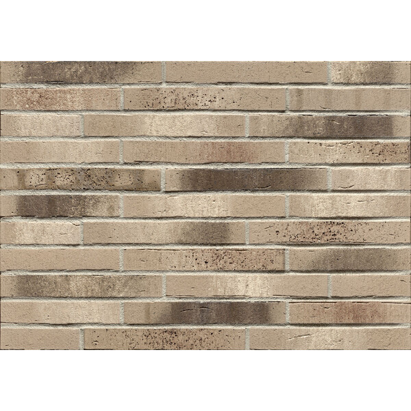 Клінкерна плитка Feldhaus Klinker R773 XLDF vascu agro atrablanca, фото 1