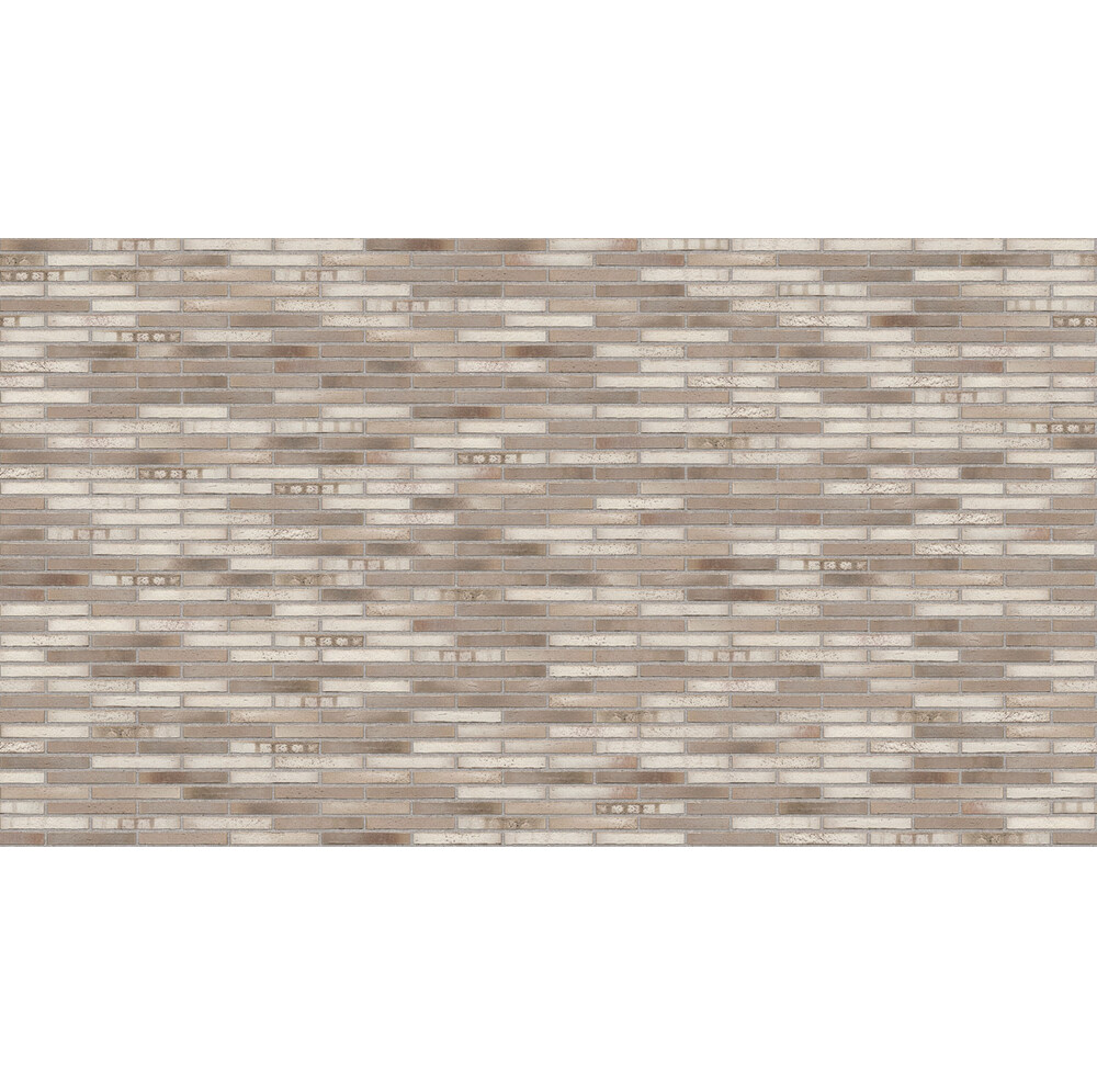 Клінкерна плитка Feldhaus Klinker R944 XLDF, фото 3