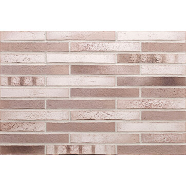 Клінкерна плитка Feldhaus Klinker R944 XLDF, фото 1