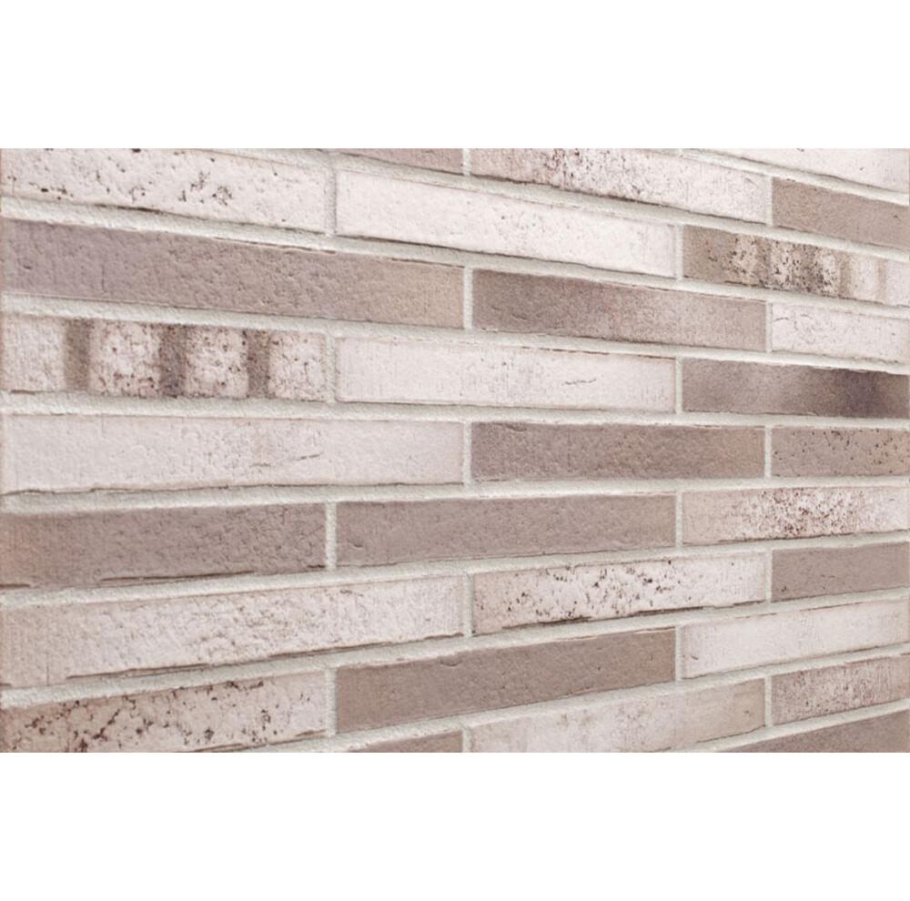 Клінкерна плитка Feldhaus Klinker R944 XLDF, фото 4