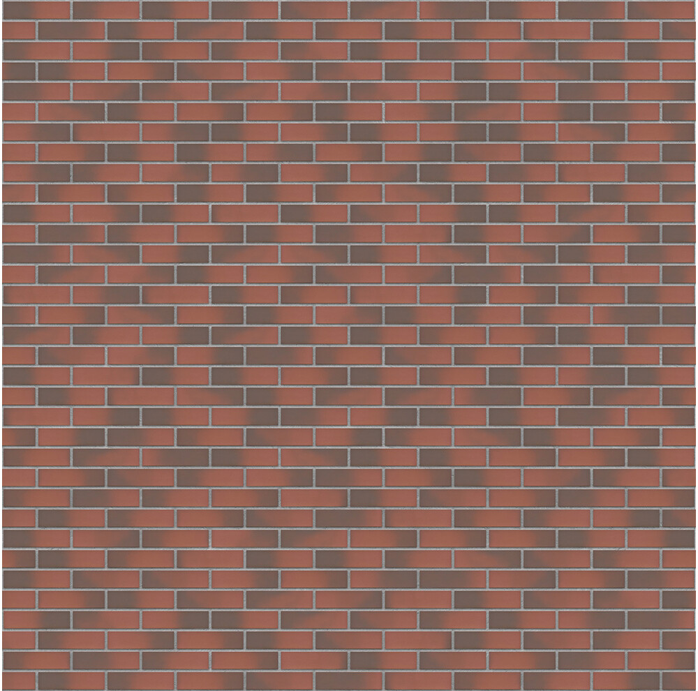 Клінкерна плитка King Klinker (05) The secret garden, фото 7